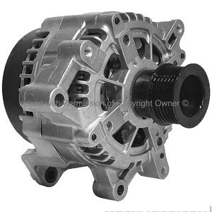 belt-tensioner-mini-cooper-clubman-2016