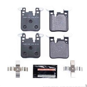 belt-tensioner-mini-cooper-clubman-2016