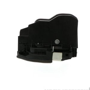 belt-tensioner-mini-cooper-clubman-2016