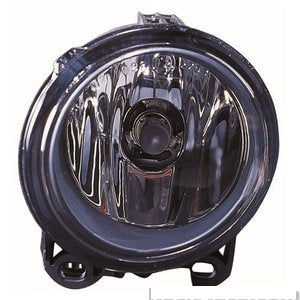 belt-tensioner-mini-cooper-clubman-2016