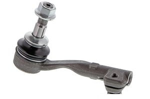 belt-tensioner-mini-cooper-clubman-2016