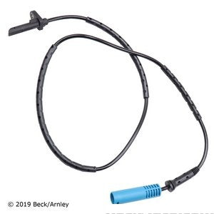 مستشعر سرعة مانع الانزلاق - BMW 328I خلفي ( 2009 )