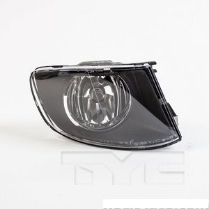 طقم لمبة ضباب / قيادة - BMW 328I يمين ( 2008 )
