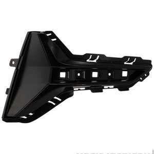belt-tensioner-mini-cooper-clubman-2016