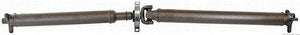belt-tensioner-mini-cooper-clubman-2016
