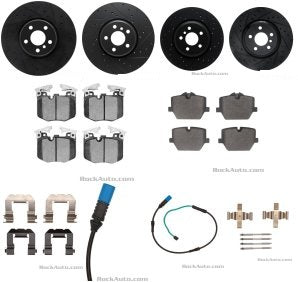 belt-tensioner-mini-cooper-clubman-2016