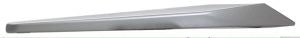 زينة صدام - BMW 335I أمامي يمين ( 2014 )