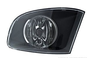طقم لمبة ضباب / قيادة - BMW 335XI يسار ( 2008 )