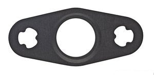 belt-tensioner-mini-cooper-clubman-2016