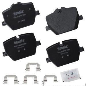 belt-tensioner-mini-cooper-clubman-2016