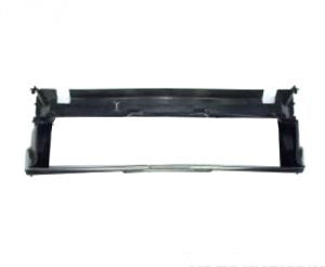 شبك سحب الهواء / شتر - BMW 430I ( 2020 )