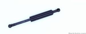 belt-tensioner-mini-cooper-clubman-2016