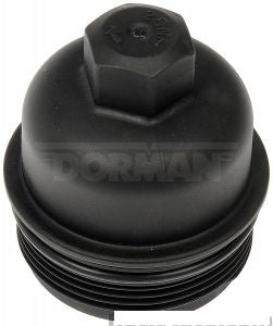 belt-tensioner-mini-cooper-clubman-2016