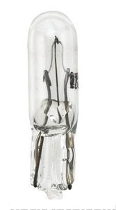 بلب مراية تجميل / واقي شمس - BMW 520I ( 2016 )