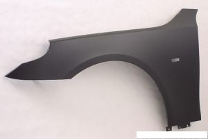 رفرف - BMW 525I أمامي يسار ( 2006 )