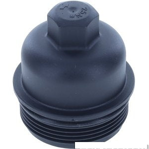 belt-tensioner-mini-cooper-clubman-2016