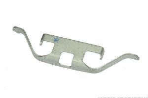 كبسة مسكة السفايف - BMW 535I GT ( 2017 )