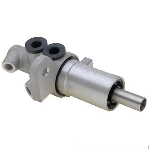 ماستر البريك - BMW 535XI ( 2008 )