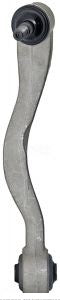 أذرعة تعليق - BMW 545I أمامي يسار ( 2006 )