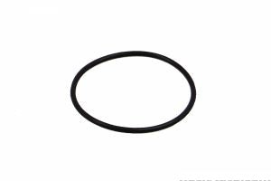 وجه غطاء الدفرنس - BMW 550I GT أمامي ( 2011 )