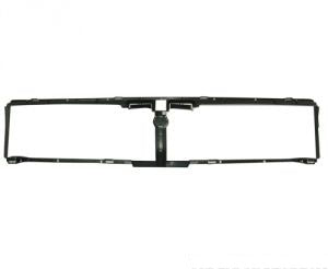 شبك سحب الهواء / شتر - BMW 550I ( 2015 )