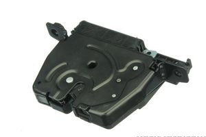 سيلندر قفل الشنطة - BMW 650I ( 2013 )
