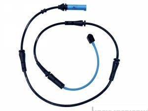 belt-tensioner-mini-cooper-clubman-2016