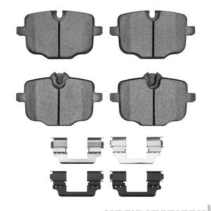 belt-tensioner-mini-cooper-clubman-2016