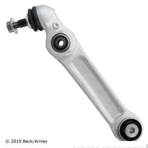 belt-tensioner-mini-cooper-clubman-2016