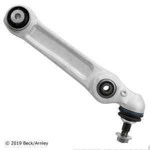 belt-tensioner-mini-cooper-clubman-2016