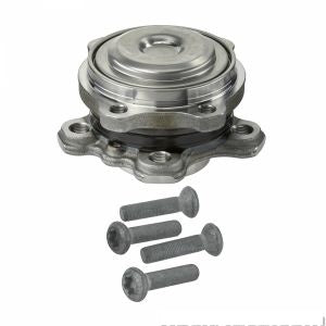 belt-tensioner-mini-cooper-clubman-2016
