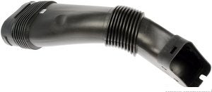 خرطوم سحب فلتر هواء - BMW 740I ( 2010 )