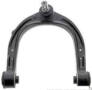 belt-tensioner-mini-cooper-clubman-2016