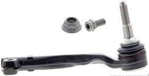 belt-tensioner-mini-cooper-clubman-2016