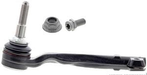belt-tensioner-mini-cooper-clubman-2016