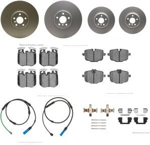 belt-tensioner-mini-cooper-clubman-2016