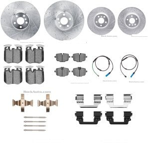 belt-tensioner-mini-cooper-clubman-2016