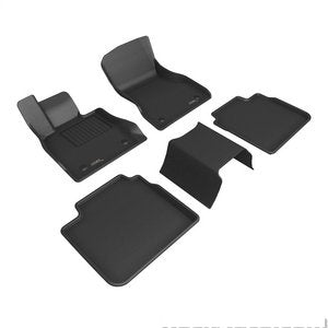 belt-tensioner-mini-cooper-clubman-2016
