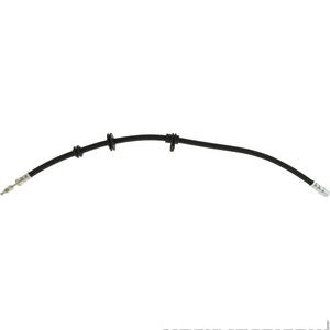 belt-tensioner-mini-cooper-clubman-2016