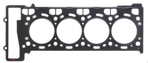 وجه رأس المكينة - BMW ALPINA B6 GRAN COUPE ( 2016 )