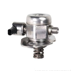 طرمبة الوقود - BMW ALPINA B6 GRAN COUPE ( 2016 )