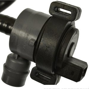 بلف / سوليند تبخير - BMW ALPINA B6 GRAN COUPE ( 2016 )