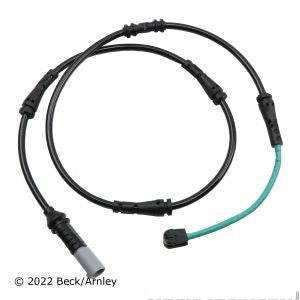 belt-tensioner-mini-cooper-clubman-2016