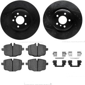 belt-tensioner-mini-cooper-clubman-2016