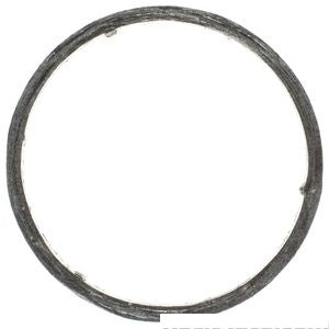 وجه تيربو شارجر - BMW ALPINA B7 ( 2017 )