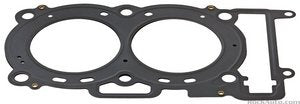 belt-tensioner-mini-cooper-clubman-2016