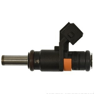 belt-tensioner-mini-cooper-clubman-2016