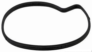belt-tensioner-mini-cooper-clubman-2016