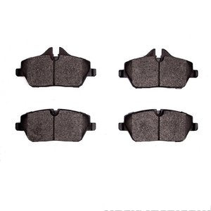 belt-tensioner-mini-cooper-clubman-2016