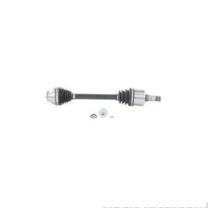 belt-tensioner-mini-cooper-clubman-2016